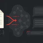 Answer engine optimization guide showing AI search citation strategies for content visibility