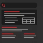 Featured snippets guide showing position zero optimization for search and AI