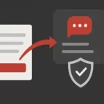 ChatGPT citation guide showing strategies for AI search visibility and brand mentions