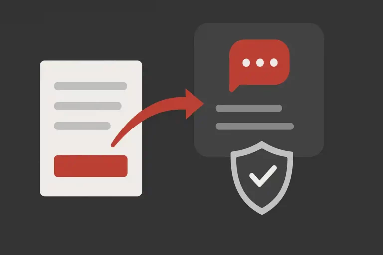 ChatGPT citation guide showing strategies for AI search visibility and brand mentions