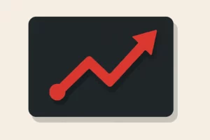 SEO strategy guide showing roadmap for small business search optimization success