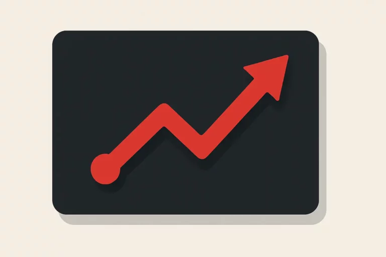 SEO strategy guide showing roadmap for small business search optimization success